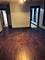 419 N 2nd, Rockford, IL 61107