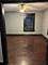 419 N 2nd, Rockford, IL 61107