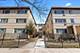 6719 N Hermitage Unit 3B, Chicago, IL 60626