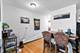 6719 N Hermitage Unit 3B, Chicago, IL 60626