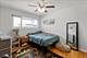 6719 N Hermitage Unit 3B, Chicago, IL 60626