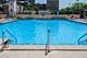655 W Irving Park Unit 1808, Chicago, IL 60613