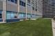 655 W Irving Park Unit 1808, Chicago, IL 60613