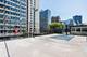 655 W Irving Park Unit 1808, Chicago, IL 60613