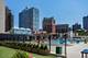 655 W Irving Park Unit 1808, Chicago, IL 60613