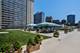 655 W Irving Park Unit 1808, Chicago, IL 60613