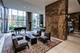 655 W Irving Park Unit 1808, Chicago, IL 60613