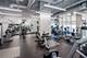 655 W Irving Park Unit 1808, Chicago, IL 60613