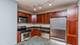 655 W Irving Park Unit 1808, Chicago, IL 60613