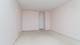 655 W Irving Park Unit 1808, Chicago, IL 60613