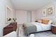 655 W Irving Park Unit 1808, Chicago, IL 60613