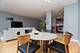 655 W Irving Park Unit 1808, Chicago, IL 60613