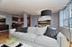 655 W Irving Park Unit 1808, Chicago, IL 60613