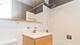 655 W Irving Park Unit 1808, Chicago, IL 60613
