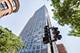 655 W Irving Park Unit 1808, Chicago, IL 60613