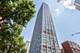 655 W Irving Park Unit 1808, Chicago, IL 60613