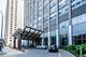 655 W Irving Park Unit 1808, Chicago, IL 60613