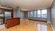 655 W Irving Park Unit 1808, Chicago, IL 60613