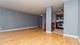 655 W Irving Park Unit 1808, Chicago, IL 60613