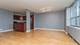 655 W Irving Park Unit 1808, Chicago, IL 60613