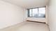 655 W Irving Park Unit 1808, Chicago, IL 60613