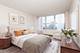 655 W Irving Park Unit 1808, Chicago, IL 60613