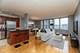 655 W Irving Park Unit 1808, Chicago, IL 60613
