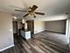 2310 N Harlem Unit 203, Elmwood Park, IL 60707