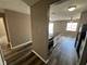 2310 N Harlem Unit 203, Elmwood Park, IL 60707