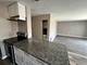 2310 N Harlem Unit 203, Elmwood Park, IL 60707