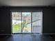 2310 N Harlem Unit 203, Elmwood Park, IL 60707