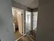 2310 N Harlem Unit 203, Elmwood Park, IL 60707