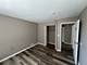 2310 N Harlem Unit 203, Elmwood Park, IL 60707