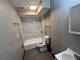 2310 N Harlem Unit 203, Elmwood Park, IL 60707