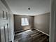 2310 N Harlem Unit 203, Elmwood Park, IL 60707