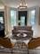 1015 N California Unit 2F, Chicago, IL 60622