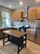 1015 N California Unit 2F, Chicago, IL 60622