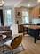 1015 N California Unit 2F, Chicago, IL 60622