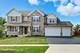 11565 Richmond, Huntley, IL 60142