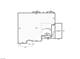 11565 Richmond, Huntley, IL 60142