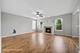 11565 Richmond, Huntley, IL 60142
