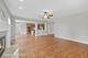 11565 Richmond, Huntley, IL 60142