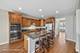 11565 Richmond, Huntley, IL 60142