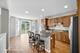 11565 Richmond, Huntley, IL 60142