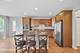 11565 Richmond, Huntley, IL 60142