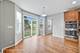 11565 Richmond, Huntley, IL 60142
