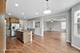 11565 Richmond, Huntley, IL 60142