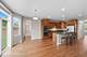 11565 Richmond, Huntley, IL 60142