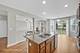 11565 Richmond, Huntley, IL 60142