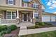 11565 Richmond, Huntley, IL 60142